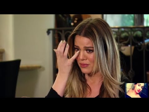 Keeping Up with the Kardashians : The Courage to Change Full Season Episode 2014(REVIEW)