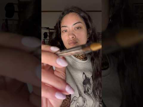 pov: your a piece of paper #asmr #asmrwriting