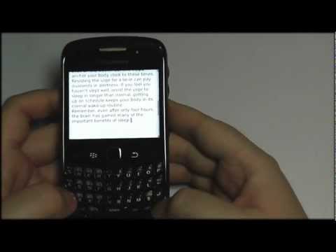 50. Texting - SOUNDsculptures (ASMR)