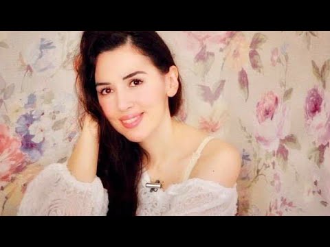 ASMR 🌷 Beauty  Favorites 🌷 Oh Yes I Love It & Dossier Perfumes ~ Soft Spoken ASMR