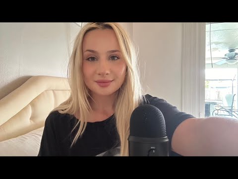 I Got Brutally Rejected on H3’s The Bachelor + Airbnb Drama *softspoken ramble* ASMR