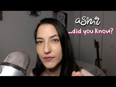 asmr • 25 different languages but its a fail