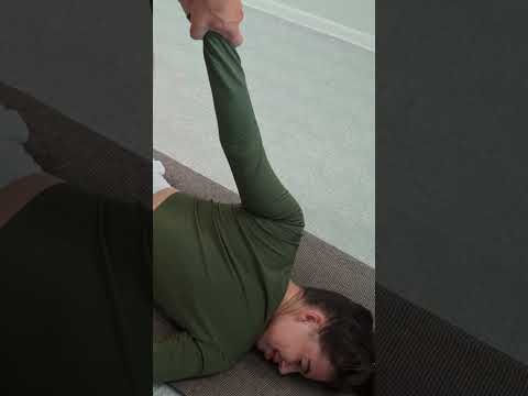 chiropractic manipulation | best stretching poses for body flexibility