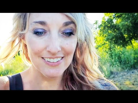 Legit Real life ASMR | Come on This ASMR Journey with me