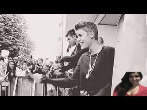 Awesome! Justin Bieber  Believe Movie Official Trailer