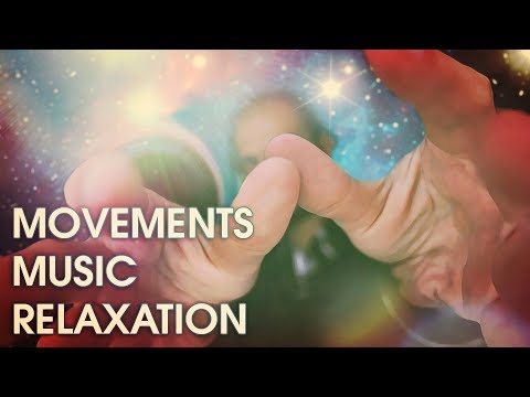 ASMR: The New Beginning *** [movements][echo][music]