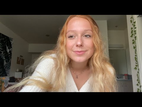 asmr eco-friendly items collection!