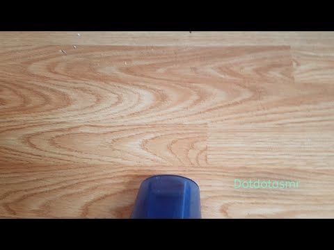 #asmr Floor Cleaning with Vacuum Cleaner | ASMR #3