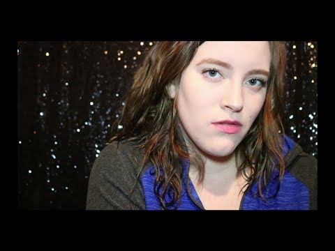 ASMR Eat With Me | Mouth Sounds | Assorted Utensil sounds | Tingles |