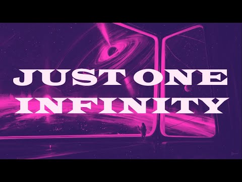JeKo - Just One Infinity (Lyric Video)