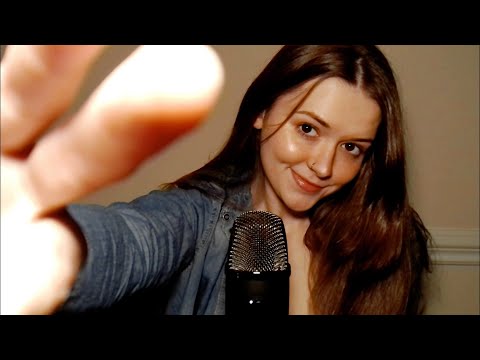 ❤️ ASMR Pampering You After a Bad Day ~ Personal Attention Roleplay ❤️