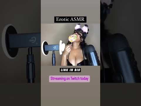 Subscribe Now Live Streaming on Twitch today!