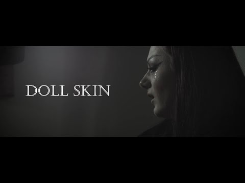 Doll Skin