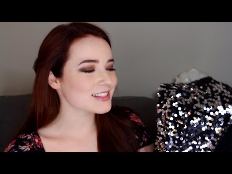 ASMR Bitchy Valley Girl Prepares You for a Party