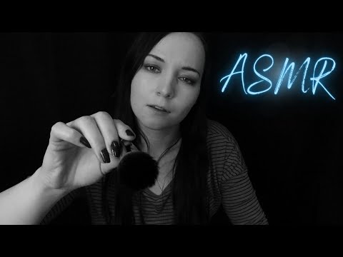 ASMR Pampering You For Sleep ⭐ Cozy Personal Attention ⭐ Layered Sounds ⭐ Soft Spoken