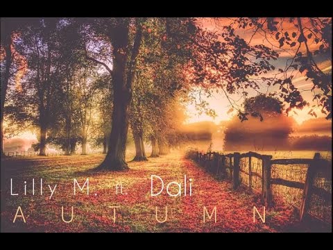 Lívia - Autumn ft. Dali