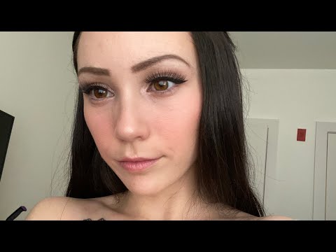 ASMR Tapping & Playing with Objects for Tingles | Lexi ASMR