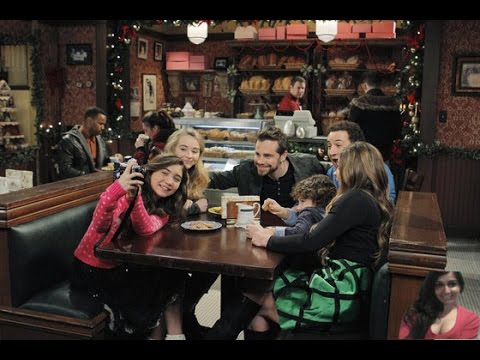 Shawn Hunter is Back!  Girl Meets World Disney Channel  Full Episode - Video Review