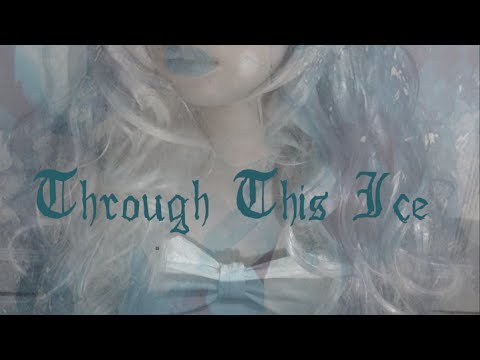 [ASMR] Through This Ice (Soundscape)