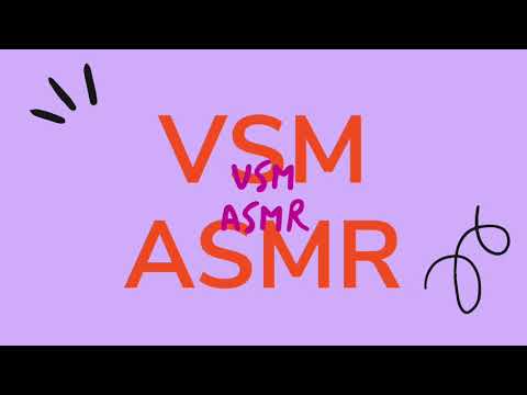 #Asmr #AsmrEspañol #AsmrArgentina   ASMR nuevo MICROFONO || vsm ASMR