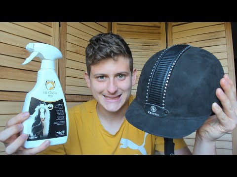 ASMR Horse Shop ROLEPLAY 🐎 ( Selling you items for your horse )| Lovely ASMR s