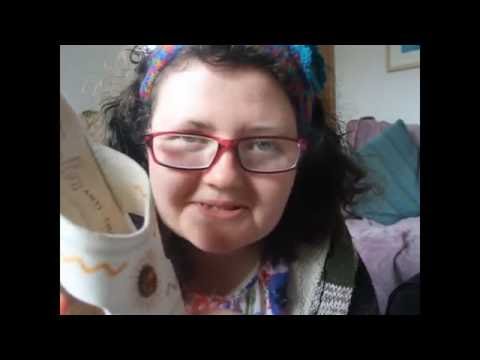 *ASMR* CORNWALL SHOW AND TELL *FAST TAPPING & RAMBLES FOR TINGLES*