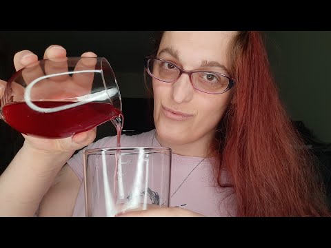 ASMR | Science Experiment (You Won't Believe This!)