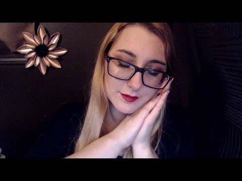 ASMR For People Who Don't Get Tingles ~ Fast & UNPREDICTABLE - GET TINGLES NOW!