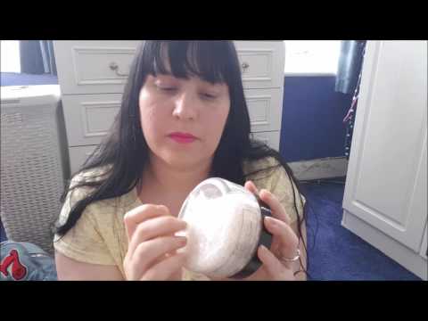 Relax with Minxy .. Asmr Fast Speed Tapping on Random Items - Let me give you Tingles!