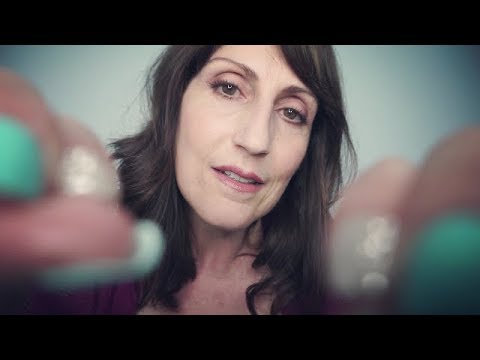 Reassuring & Comforting ASMR | Caring Mother RP & Personal Attention (Worrying About Final Exams)