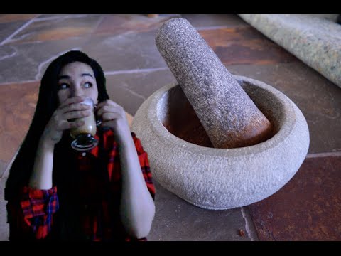 ASMR | Making Coffee from Start to Finish