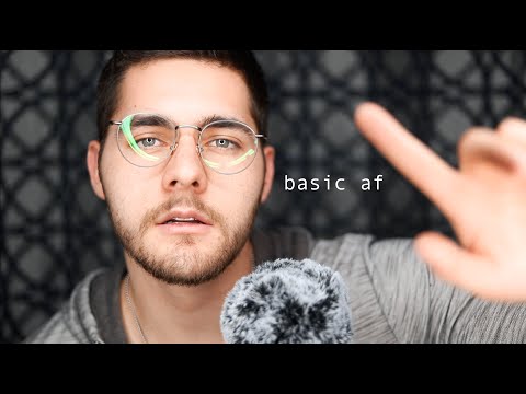 Simple ASMR - Background ASMR For Studying, Gaming, Sleep - Chill Minecraft Music Trigger Assortment