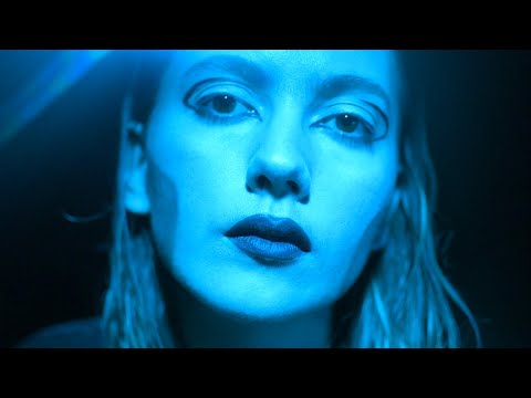 ASMR - Alien Abduction 🌀 [Sci Fi Cleansing]