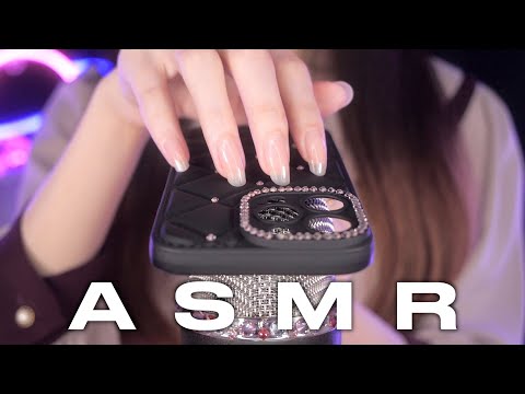 ASMR for People Who Need Sleep Immediately 😴 99.9% of You Will Deep Sleep / 3Hr (No Talking)