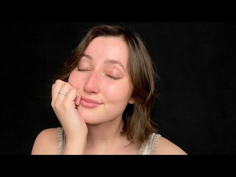 The BEST Video For Those Who LOVE Personal Attention ASMR ✨