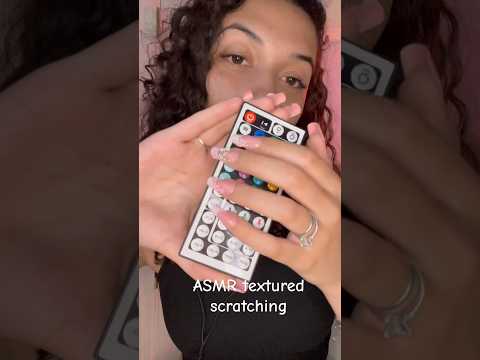 #asmr #asmrtriggers #tapping #tingly #relax