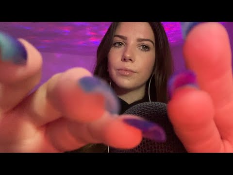 1 Minute Camera Tapping 📸 | ASMR