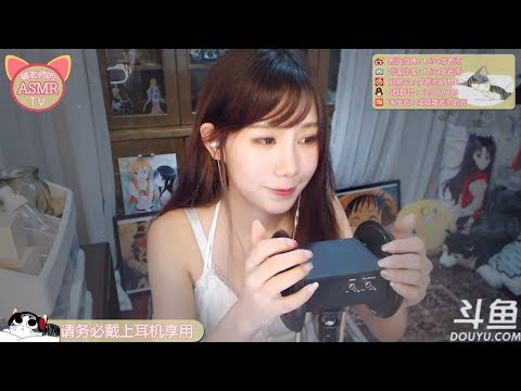 3 Hours Of Relaxing ASMR 😊