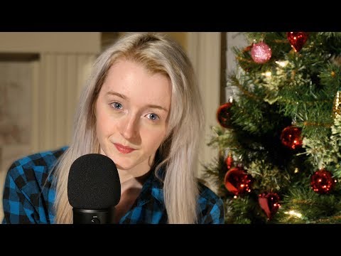 ASMR Purely Close Up Whispers | Ear to Ear