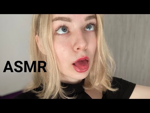 ASMR Fabric Scratching Sounds (+lil tappin')