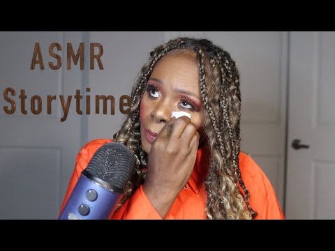 Sister And My Older Daughter Have A Weird Relationship They Create A Twisted Lie ASMR Storytime