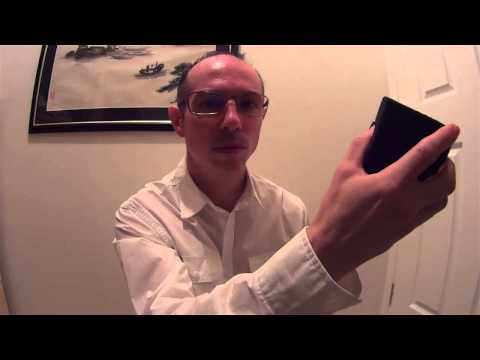 ASMR - Dr Dmitri Tests his Patients to their ASMR Resistance