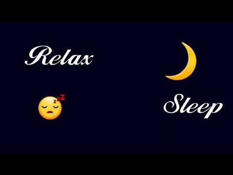 ASMR ~ Sounds To Help You Sleep/Relax ~ No Talking ~ READ DESCRIPTION 👇