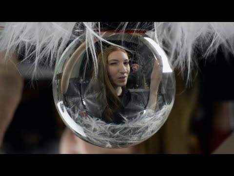 Crystal Ball Of ASMR Triggers: The Experiment