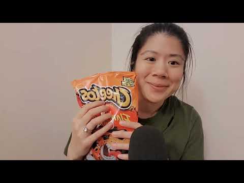 ASMR - Tippity Tapping on recent purchases at 99 cent store 😇💞🤭 (Soft spoken + rambling)