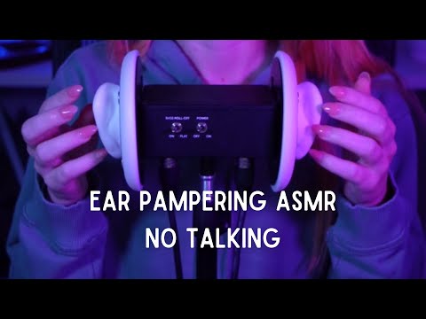 Pampering Your Ears with Reverb and Delayed Sounds