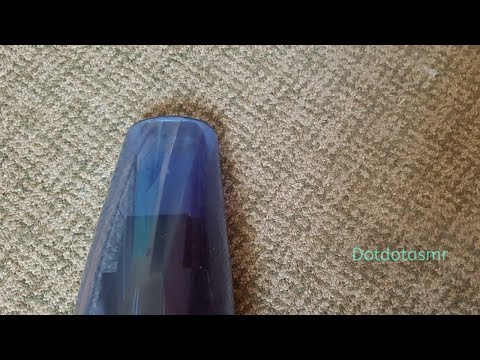 #asmr Carpet Cleaning with Vacuum Cleaner | ASMR #2