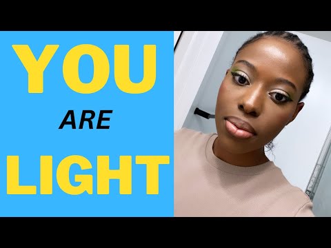 God Sees Your Heart ❤️❤️ and He Loves You // Biblical Affirmations to keep you going