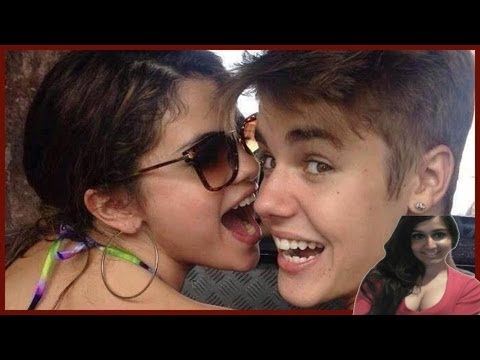 Justin Bieber "Life Is Worth Living" Official Music Video Song With  Selena Gomez - video review