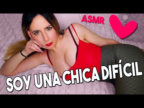 💖 Asmr PRIMERA CITA con tu CRUSH 💖 Roleplay en español